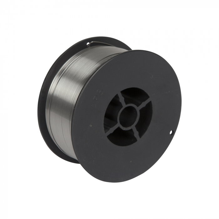 Sarma sudura flux 0.8mm 1kg [3]