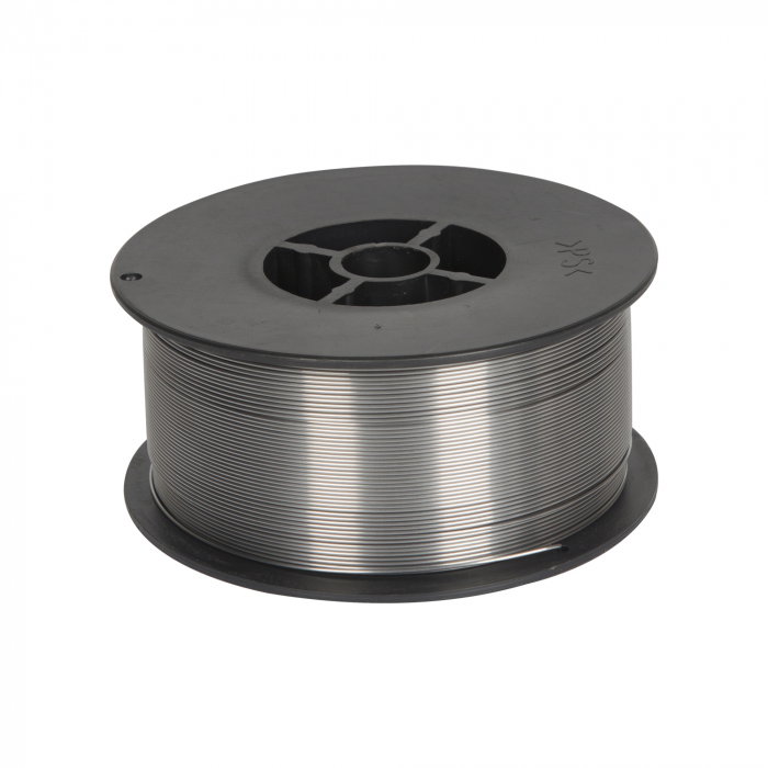 Sarma sudura flux 0.8mm 1kg [1]