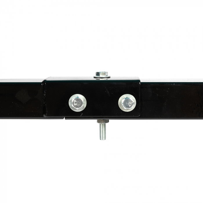 Betoniera Deetoolz DZ-C325 140L 850W [14]