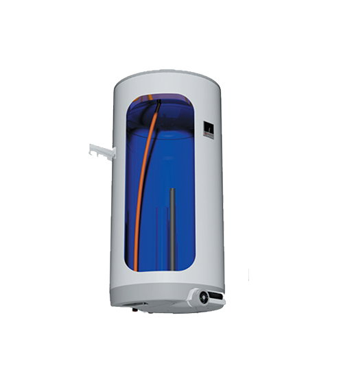 Boiler electric Drazice OKCE 100 - 100 litri [3]