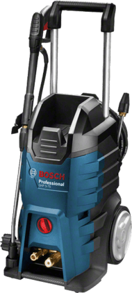Bosch GHP 5-75 Masina de curatat cu inalta presiune, 2600W [1]