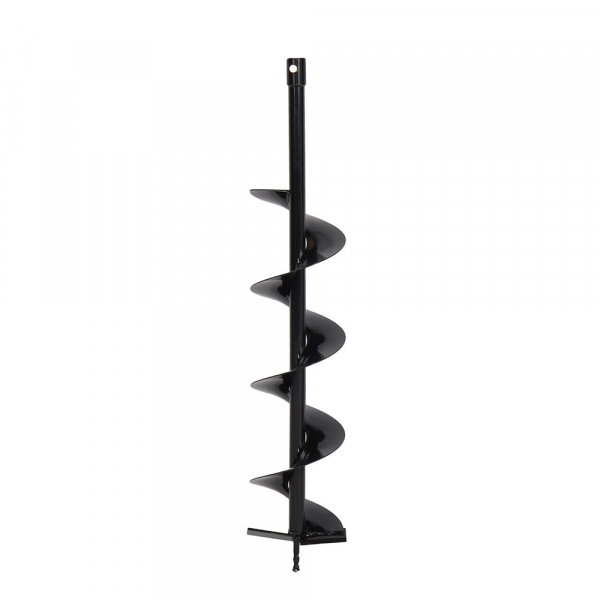 Burghiu de pamant 150x800 [1]