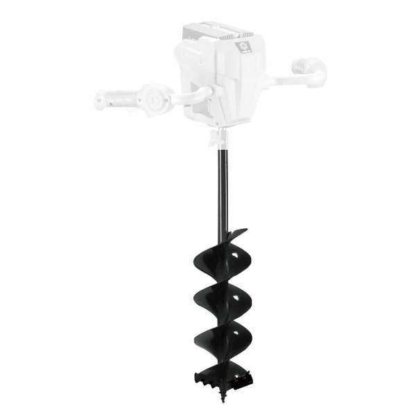 Set Redback motor burghiu E808T + paleta E805C 120mm + burghiu E806C 150x800mm + ac Li-Ion EP60 6Ah + incarcator EC50 5A [3]