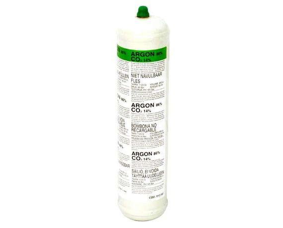 Butelie cu corgon 1 litru [1]