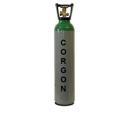 Butelie pentru corgon 10L [1]