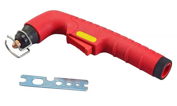 Cap de taiere pentru pistolet S45 [1]