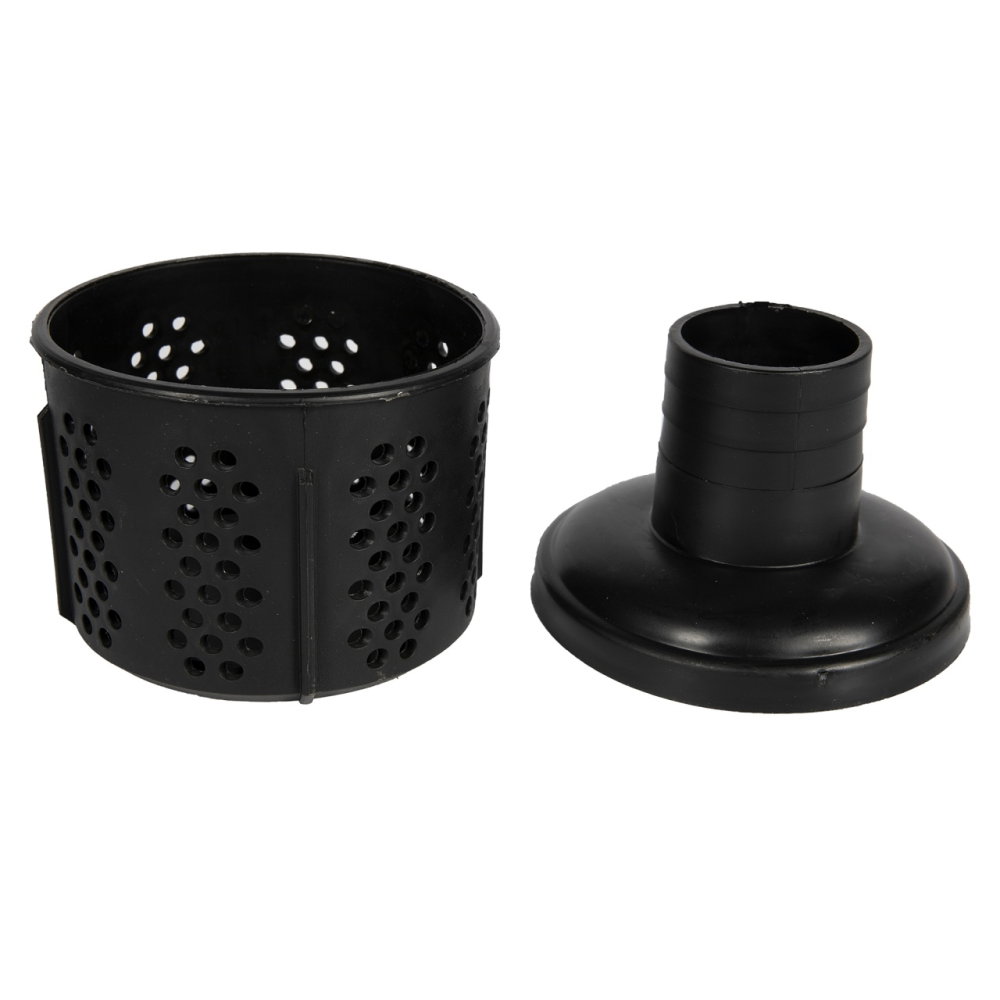 Cap motopompa Micul Fermier 2" cu fulie dubla [9]