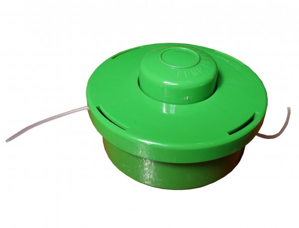 Cap trimmer [2]