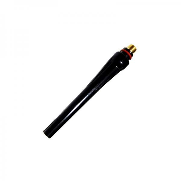 Capac lung pistolet TIG [1]