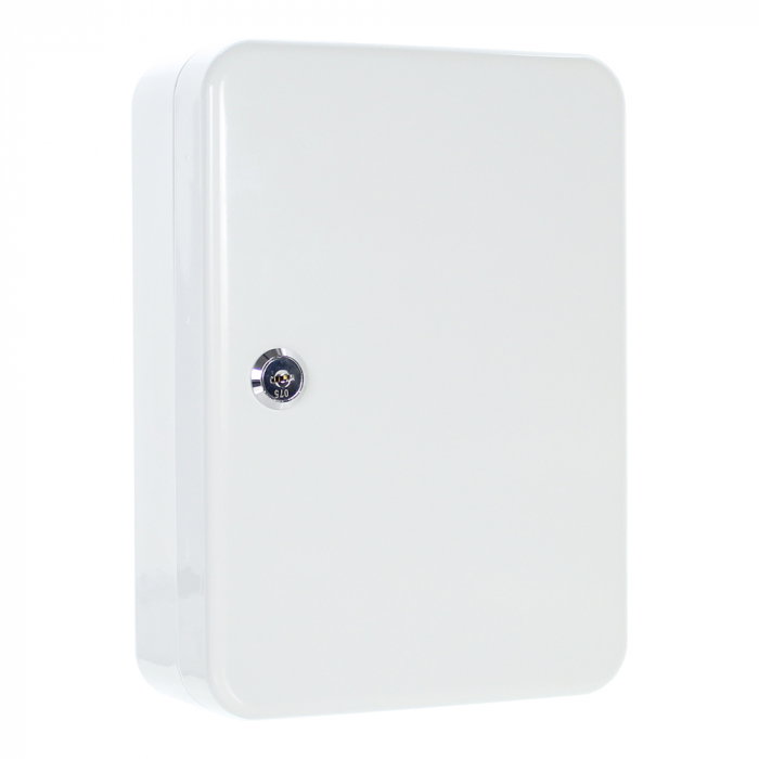 Casetă Chei Rottner TS 48 Gri [1]