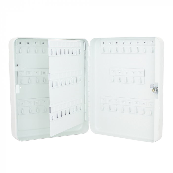 Casetă Chei Rottner TS 93 Gri [2]