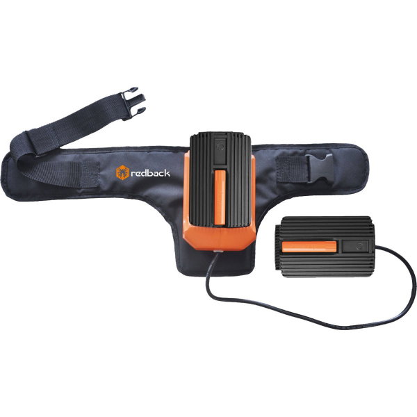Centura sustinere acumulator Redback EA01 [1]