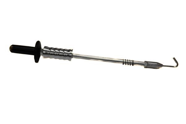 Ciocan inertial universal [1]