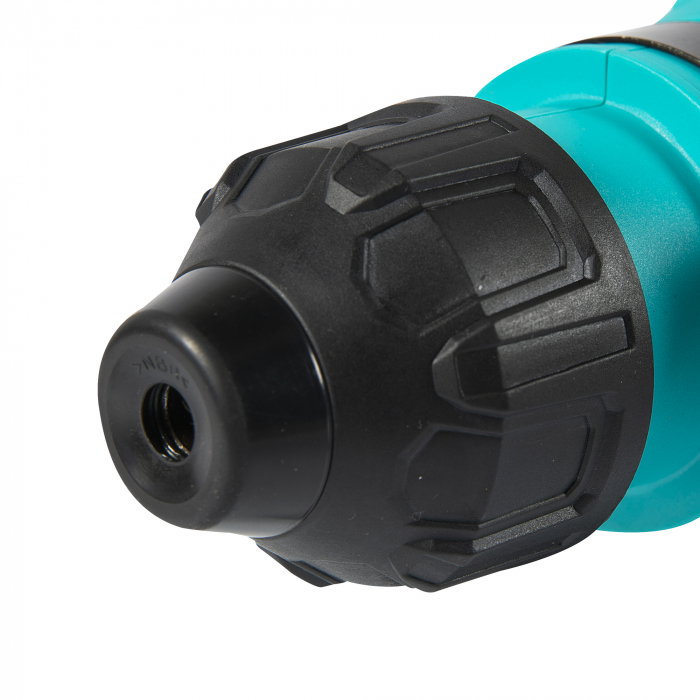Ciocan rotopercutor 1500W Detoolz DZ-SE176 930rpm 4500bpm 32mm [8]