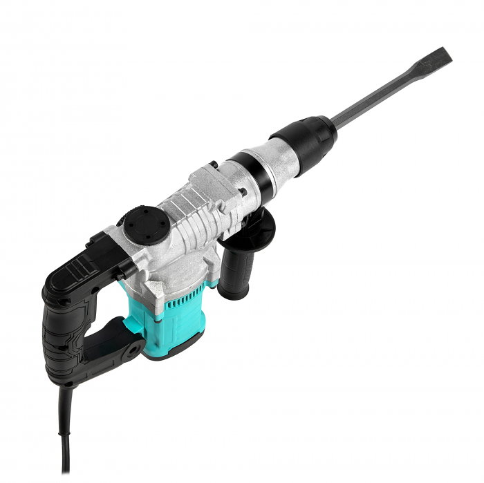 Ciocan rotopercutor Detoolz DZ-SE175 900W 850rpm 26mm [7]