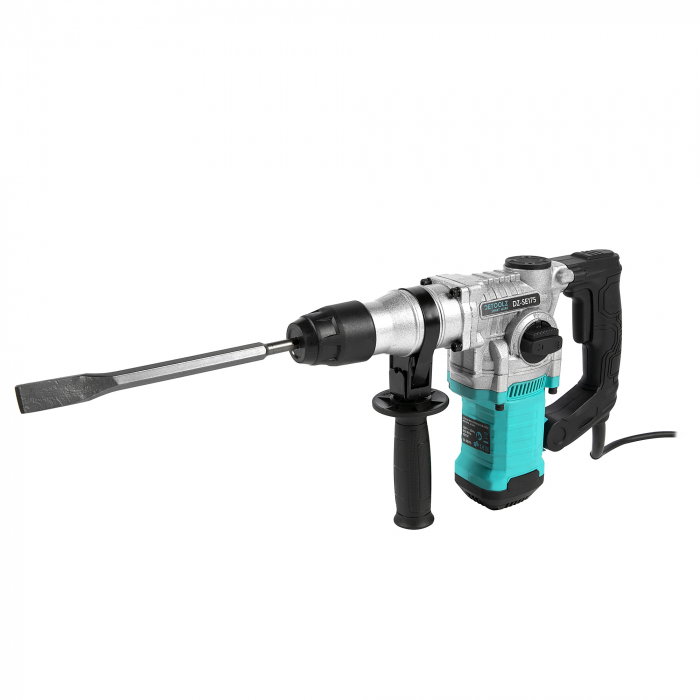 Ciocan rotopercutor Detoolz DZ-SE175 900W 850rpm 26mm [1]