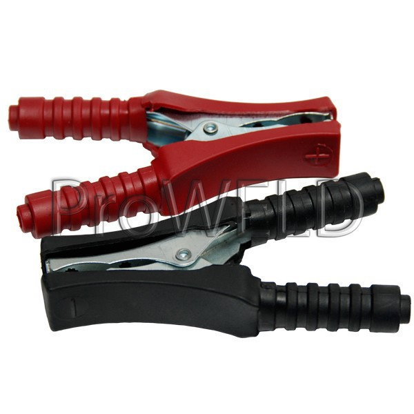 Cleste conector pentru acumulatori auto Proweld YLC-104 [1]
