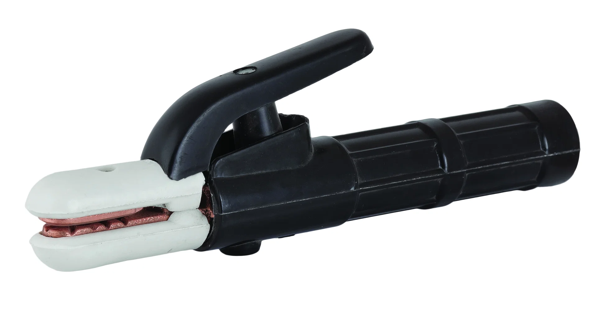 Cleste electrozi sudura 300A [1]