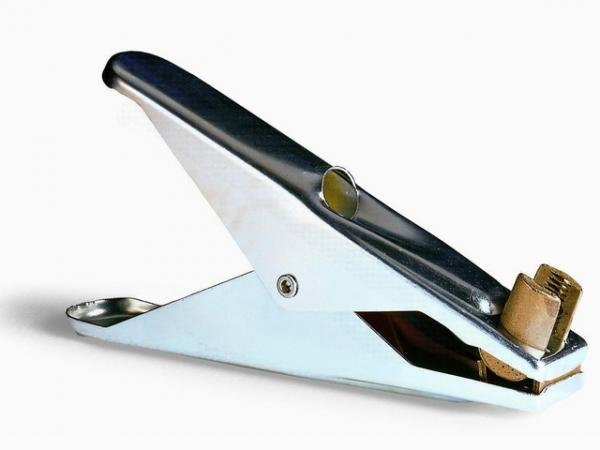 Cleste masa pentru sudura TELWIN 250A [1]