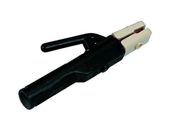 Cleste portelectrod pentru sudura 400 amperi TELWIN [1]