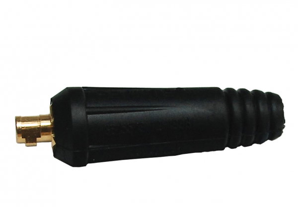 Conector cablu sudura ProWELD TEB 10-25 (QC-01) [1]