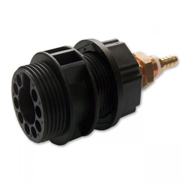 CONECTOR PISTOLET PLASMA TELWIN [1]