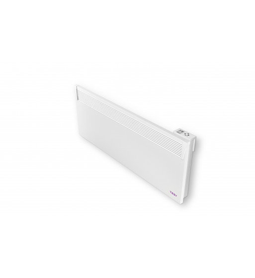 Convector electric cu control prin internet Tesy CN031, 305736, 3000 W [2]