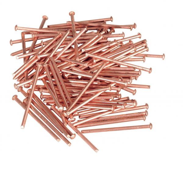 Cuie sudura 2.5x50mm [1]