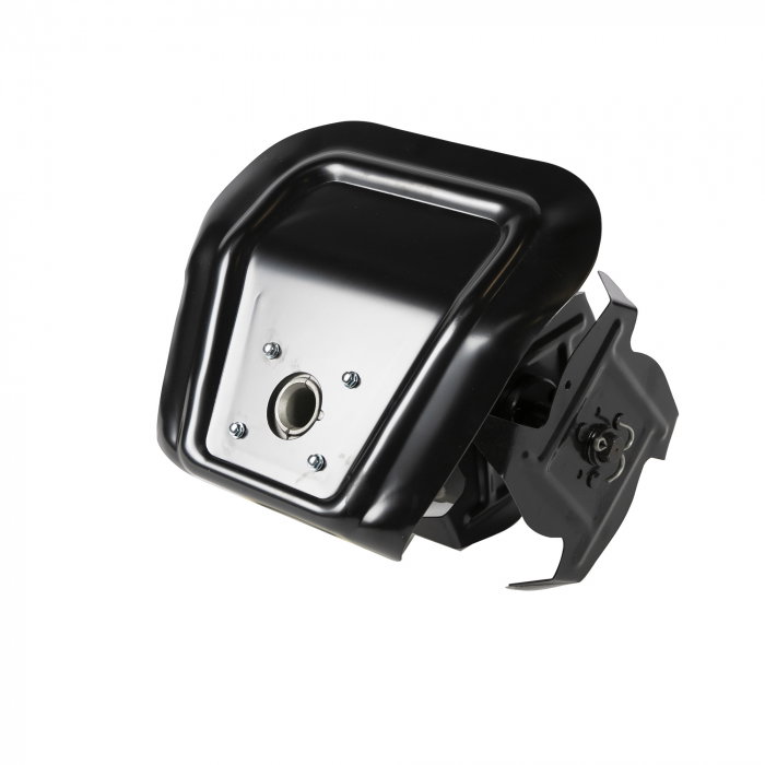 Cultivator 26mm*9T (eco) pentru motocositoare [6]