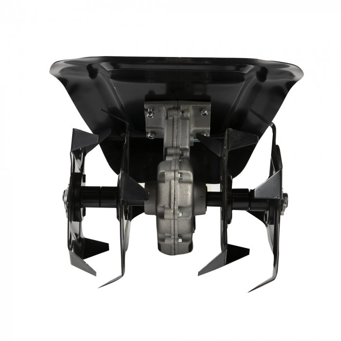 Cultivator 26mm*9T (eco) pentru motocositoare [3]