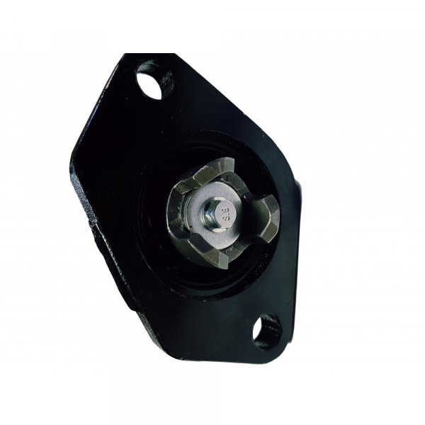 Cupla rapida ProGARDEN BT- AC 5130000005 pentru accesorii compatibile  BT330/U9/U14/U12/U16 [2]
