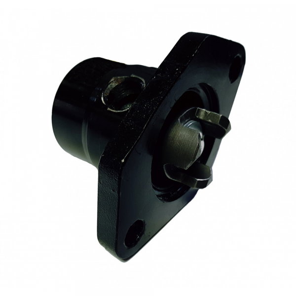 Cupla rapida ProGARDEN BT- AC 5130000005 pentru accesorii compatibile  BT330/U9/U14/U12/U16 [3]