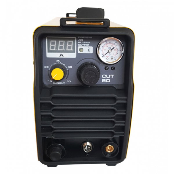 ProWELD CUT-50 4551CUT50 aparat taiere cu plasma, 220V [2]