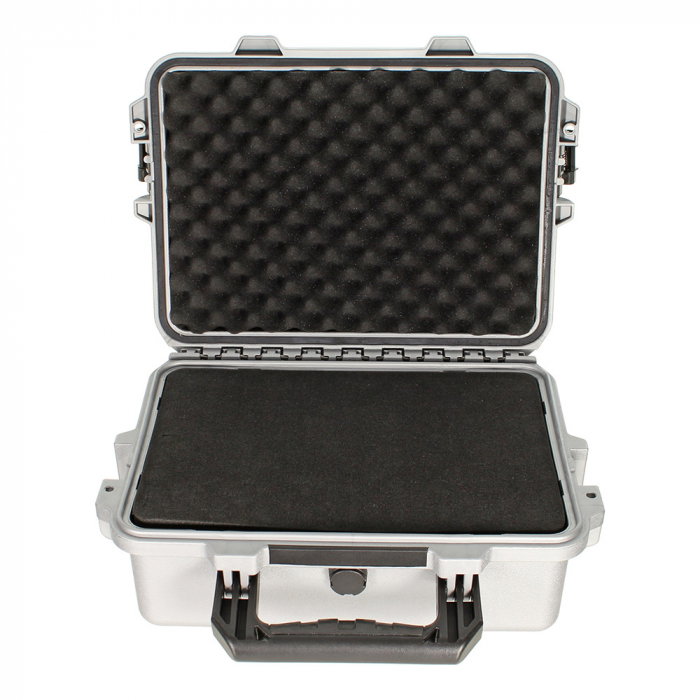 Cutie Transport Valori Rottner Gun Case [2]