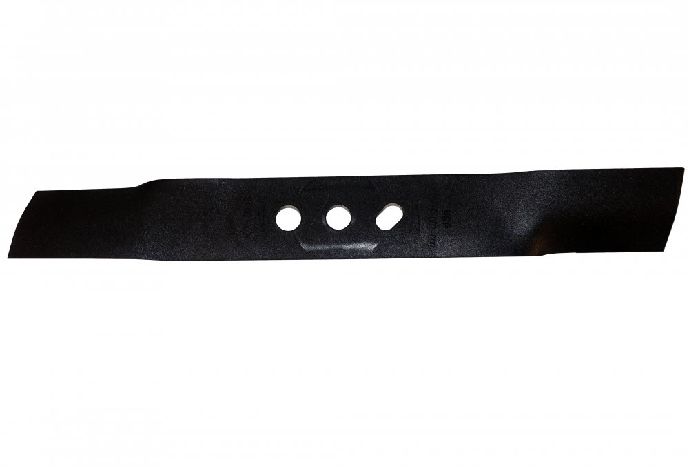 Cutit masina tuns gazon A400, T400I [2]