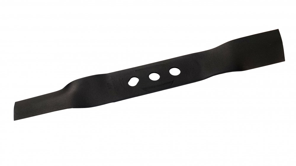 Cutit masina tuns gazon A400, T400I [1]