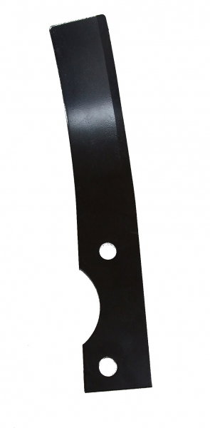 Cutit motosapa Stager GT60, GT60R, GT75, GT75R [1]