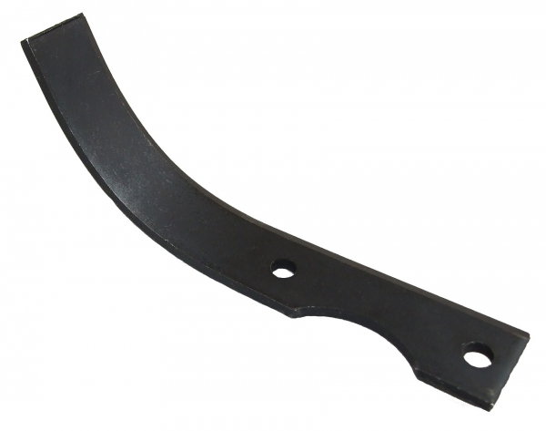 Cutit motosapa Stager GX-85 1GX-85B [1]