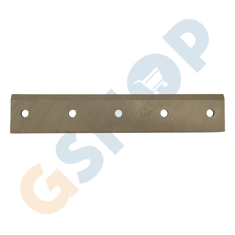 Cutit psst1000-1-14 pentru Tocator resturi vegetale RURIS ST1000 [1]