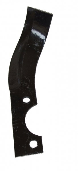 Cutit stanga motosapa Progarden HS1100A/1100B/1100D [2]
