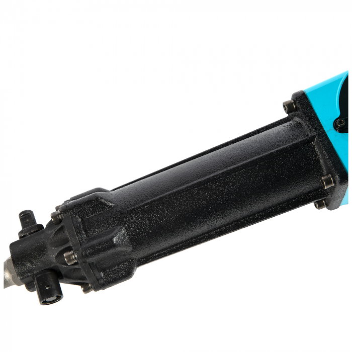 Demolator benzina Detoolz DZ-C255, benzina 2 timpi 52cc 20-55J 1500bpm [5]