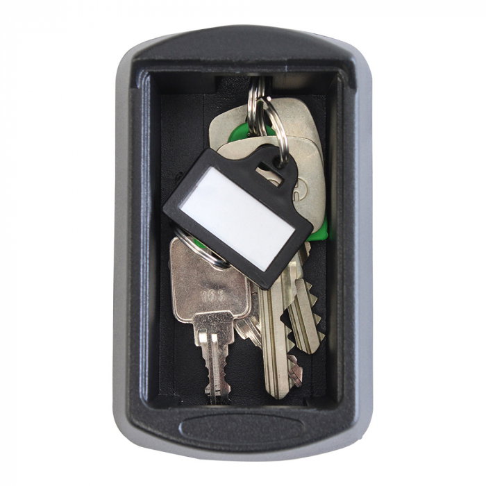 Depozitar Chei Rottner Smart Box_1 Cifru Mecanic [3]
