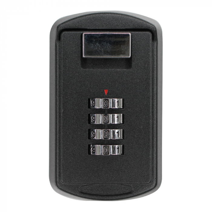 Depozitar Chei Rottner Smart Box_1 Cifru Mecanic [1]
