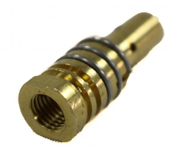 Difuzor de gaz/ Suport duza contact pistolet M15 fara euroconector [5]