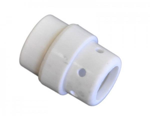 Difuzor gaz ceramic pistolet M24 [1]