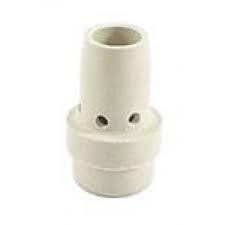 Difuzor gaz ceramic pistolet M36 [1]