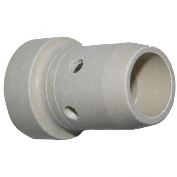 Difuzor gaz pistolet M401/501 [1]