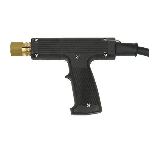 Digital Puller 5500 230V - Aparat de sudura in puncte TELWIN [3]