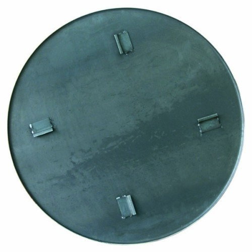Disc flotor Masalta MT42 43" [1]