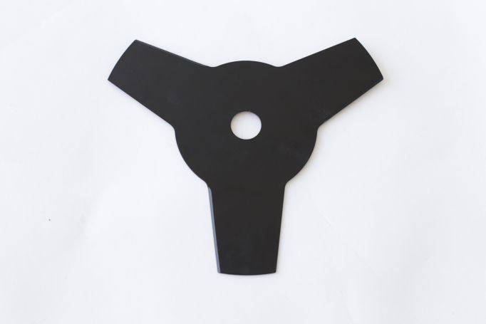 Disc motocositoare cu 3 taisuri 3T [1]